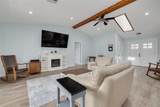 1913 Libby Court - Photo 4