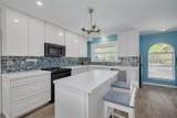 1913 Libby Court - Photo 5