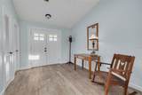 1913 Libby Court - Photo 6