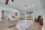 1913 Libby Court - Photo 7