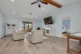 1913 Libby Court - Photo 8