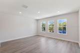 503 Warren Avenue - Photo 15