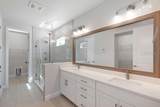 503 Warren Avenue - Photo 16