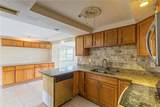 3559 Rock Royal Drive - Photo 10