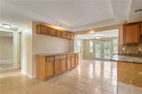 3559 Rock Royal Drive - Photo 11