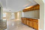 3559 Rock Royal Drive - Photo 12