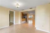 3559 Rock Royal Drive - Photo 13