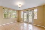 3559 Rock Royal Drive - Photo 14