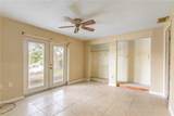 3559 Rock Royal Drive - Photo 15