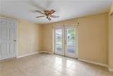 3559 Rock Royal Drive - Photo 16