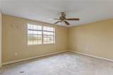 3559 Rock Royal Drive - Photo 18