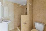 3559 Rock Royal Drive - Photo 19