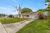 3559 Rock Royal Drive - Photo 2