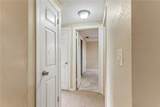 3559 Rock Royal Drive - Photo 20