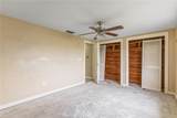 3559 Rock Royal Drive - Photo 21