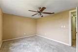 3559 Rock Royal Drive - Photo 22