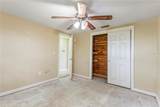3559 Rock Royal Drive - Photo 24