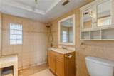 3559 Rock Royal Drive - Photo 25