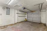 3559 Rock Royal Drive - Photo 26
