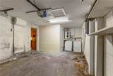 3559 Rock Royal Drive - Photo 27