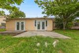 3559 Rock Royal Drive - Photo 28