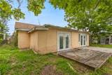 3559 Rock Royal Drive - Photo 29