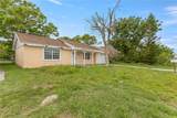 3559 Rock Royal Drive - Photo 3