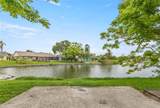 3559 Rock Royal Drive - Photo 30