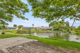 3559 Rock Royal Drive - Photo 31