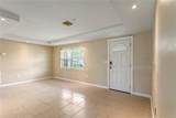 3559 Rock Royal Drive - Photo 4