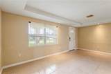 3559 Rock Royal Drive - Photo 5