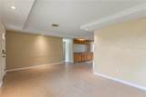 3559 Rock Royal Drive - Photo 6