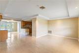3559 Rock Royal Drive - Photo 7
