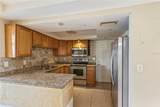 3559 Rock Royal Drive - Photo 8