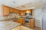 3559 Rock Royal Drive - Photo 9