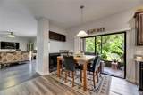 5057 Ivory Stone Drive - Photo 13