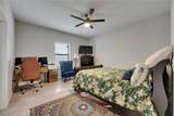 5057 Ivory Stone Drive - Photo 19