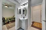 5057 Ivory Stone Drive - Photo 20