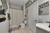 5057 Ivory Stone Drive - Photo 21