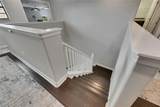 5057 Ivory Stone Drive - Photo 22