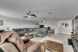 5057 Ivory Stone Drive - Photo 25