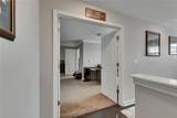 5057 Ivory Stone Drive - Photo 26