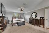 5057 Ivory Stone Drive - Photo 27