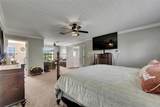 5057 Ivory Stone Drive - Photo 28
