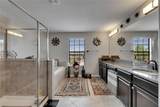5057 Ivory Stone Drive - Photo 30