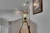 5057 Ivory Stone Drive - Photo 32