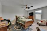 5057 Ivory Stone Drive - Photo 35