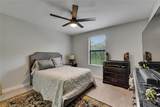 5057 Ivory Stone Drive - Photo 37