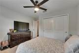 5057 Ivory Stone Drive - Photo 38