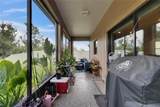 5057 Ivory Stone Drive - Photo 41
